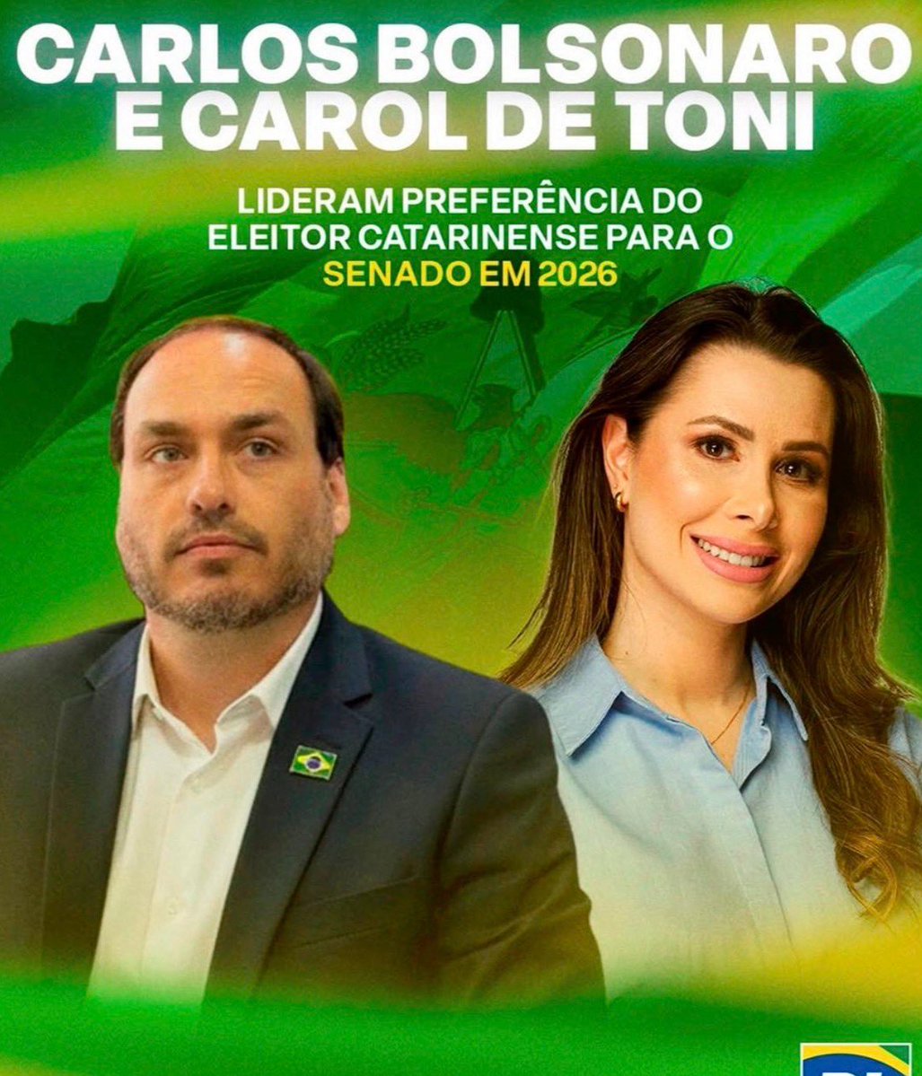 João 8:32 🇧🇷 2️⃣2️⃣ tweet media