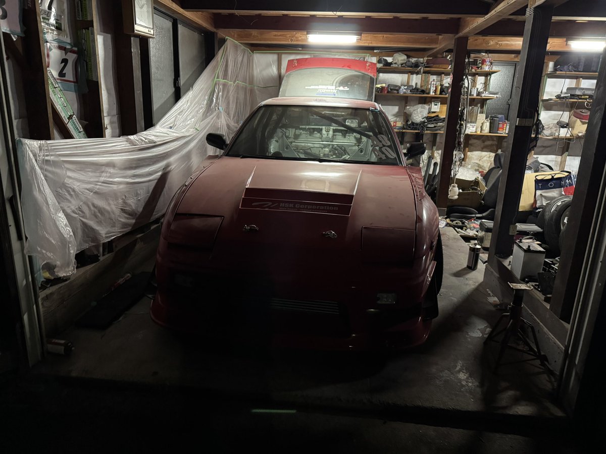 ばとる⭐︎すくらっぷ さと tweet media