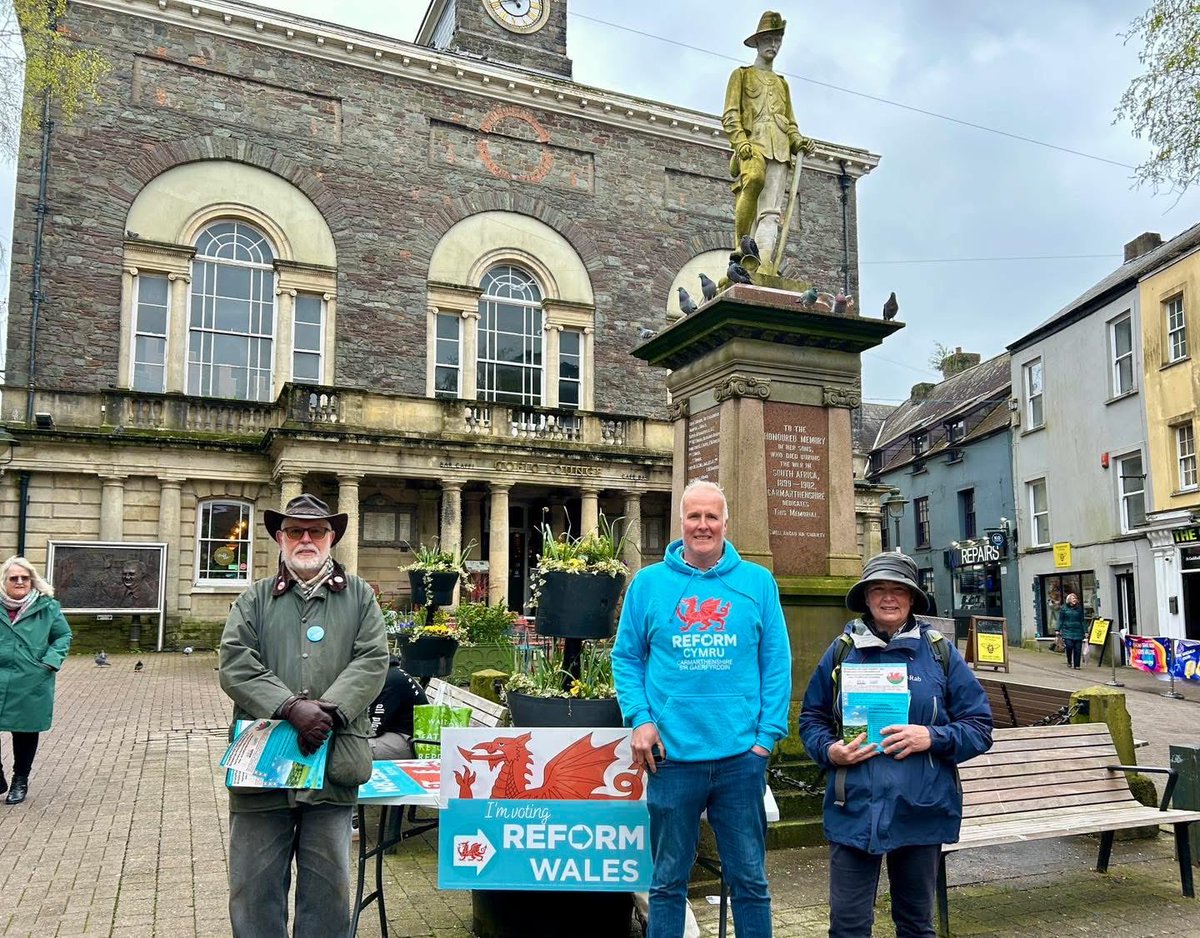 Gareth Beer 🏴󠁧󠁢󠁷󠁬󠁳󠁿🇬🇧 tweet media