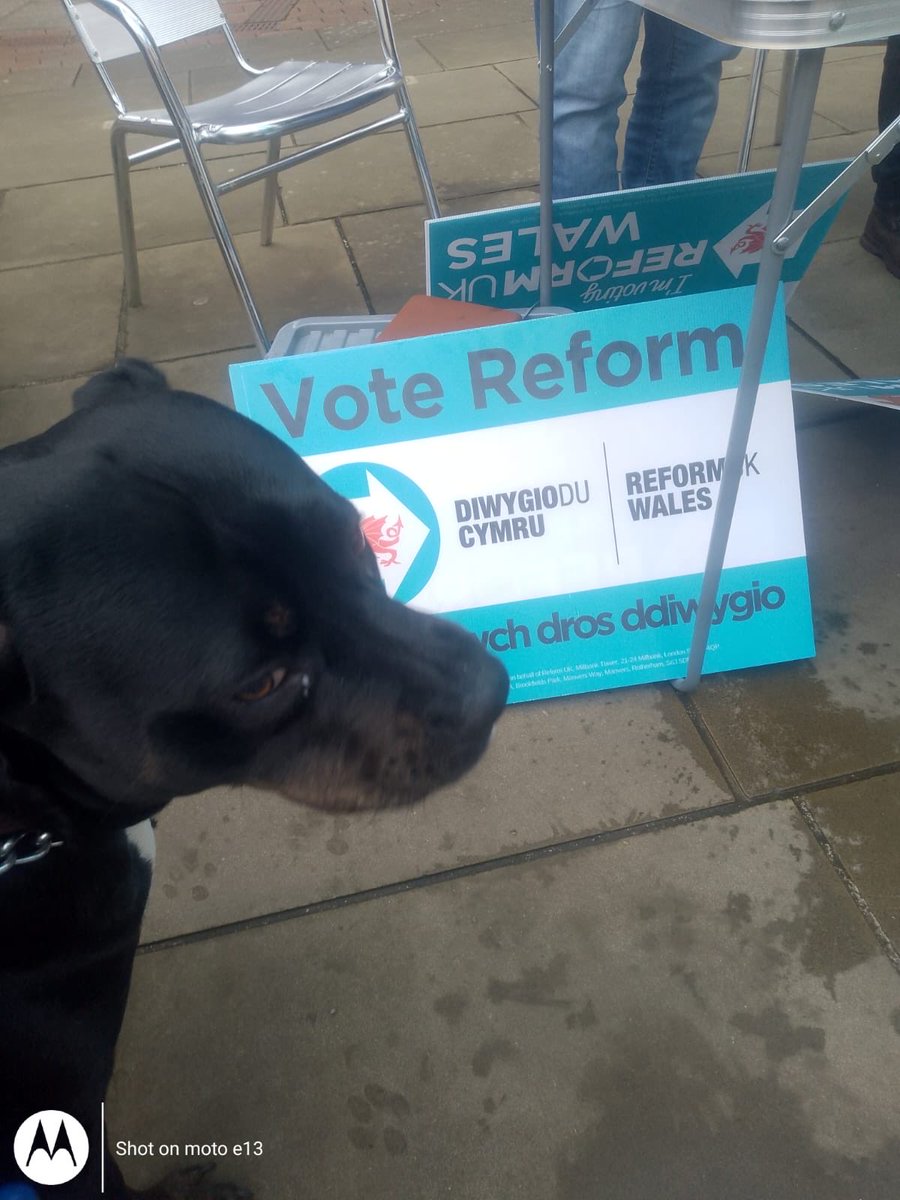 Gareth Beer 🏴󠁧󠁢󠁷󠁬󠁳󠁿🇬🇧 tweet media