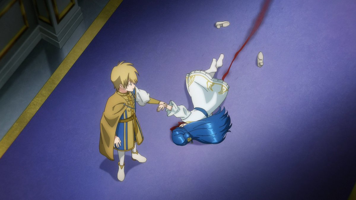 Tarsi🦋 tweet media