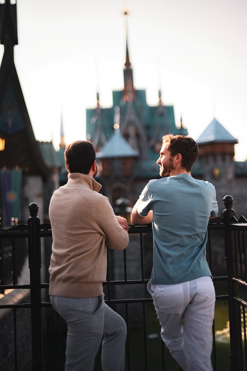 dlpmagic_ ✨ tweet media