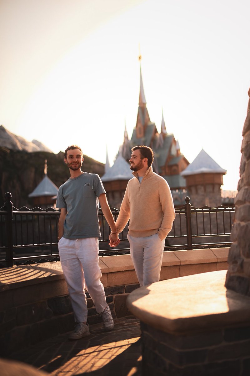 dlpmagic_ ✨ tweet media