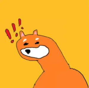 MechaTrading tweet media