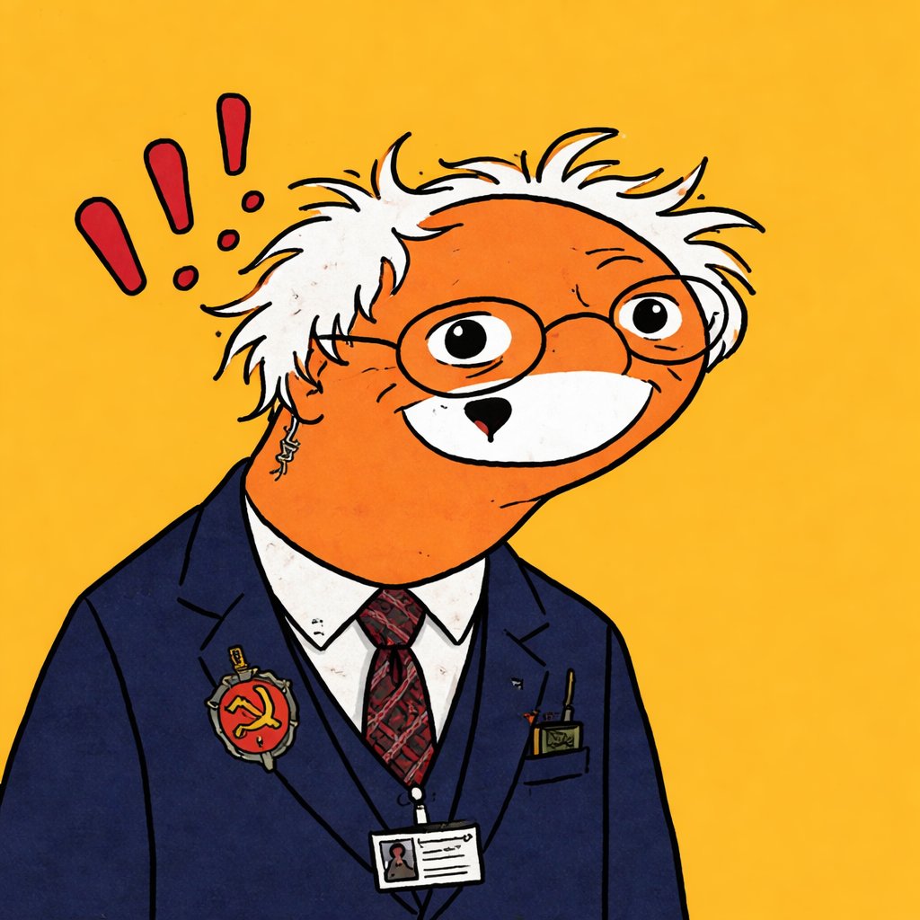 MechaTrading tweet media