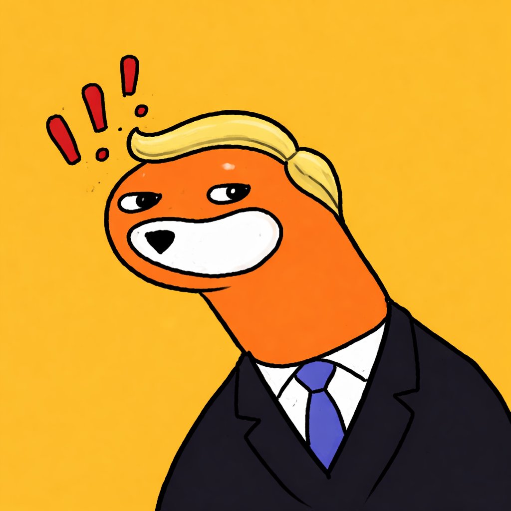 MechaTrading tweet media