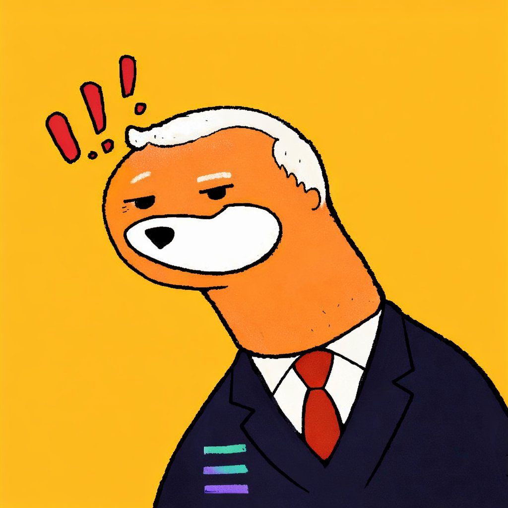 MechaTrading tweet media