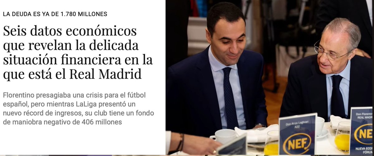 Flacoculé tweet media