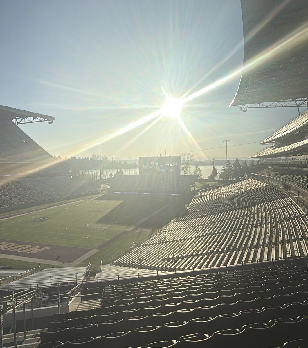 Jake Otten tweet media