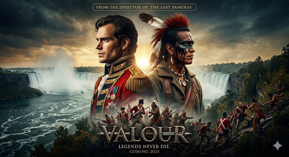 Rob Wolvin tweet media