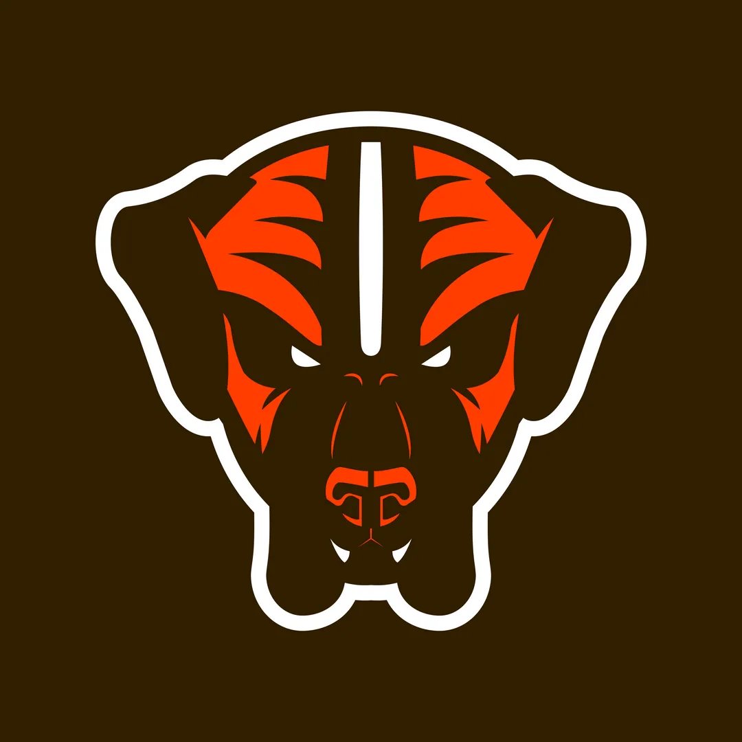 HonoluluHawaiiBrownsBackers (@brownshawaii) on Twitter photo 