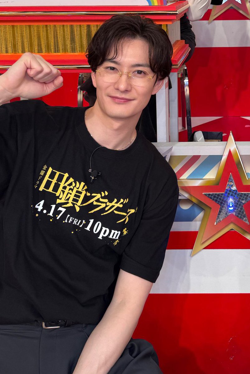 レイrei🐟🌊 忙しい tweet media