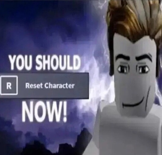 Master Roginha💚🇮🇹 tweet media