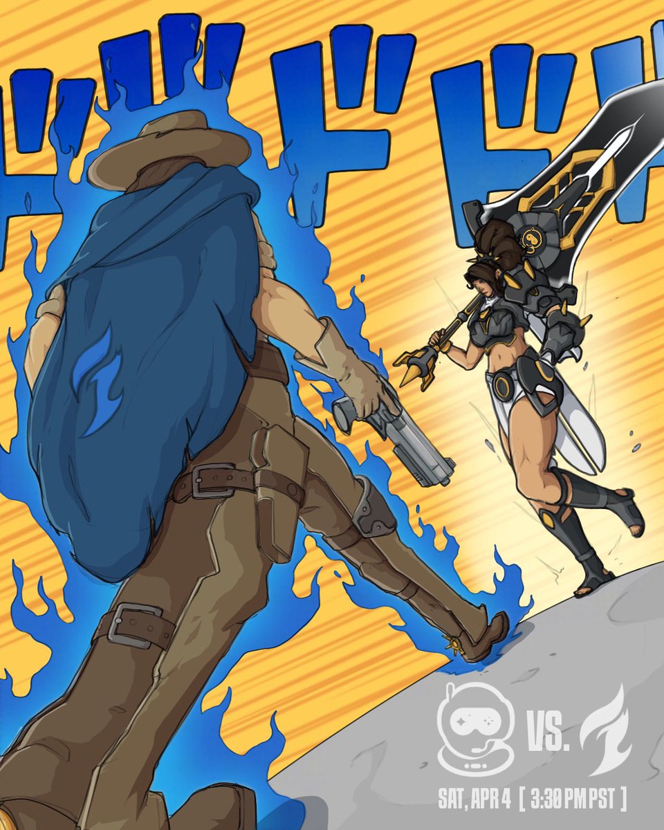 Spacestation Gaming tweet media