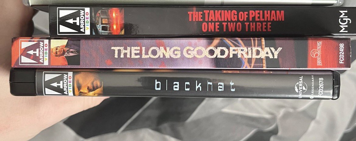 euan 🇵🇸 tweet media