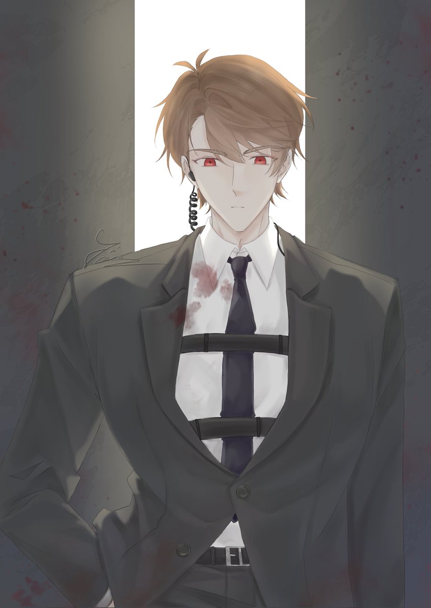 💫JiJoo tweet media