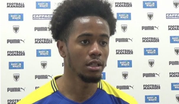 Wimbledon Old Players Association (WOPA) tweet media