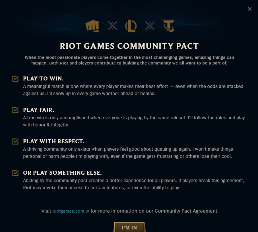 ∃!x (x = julia) tweet media