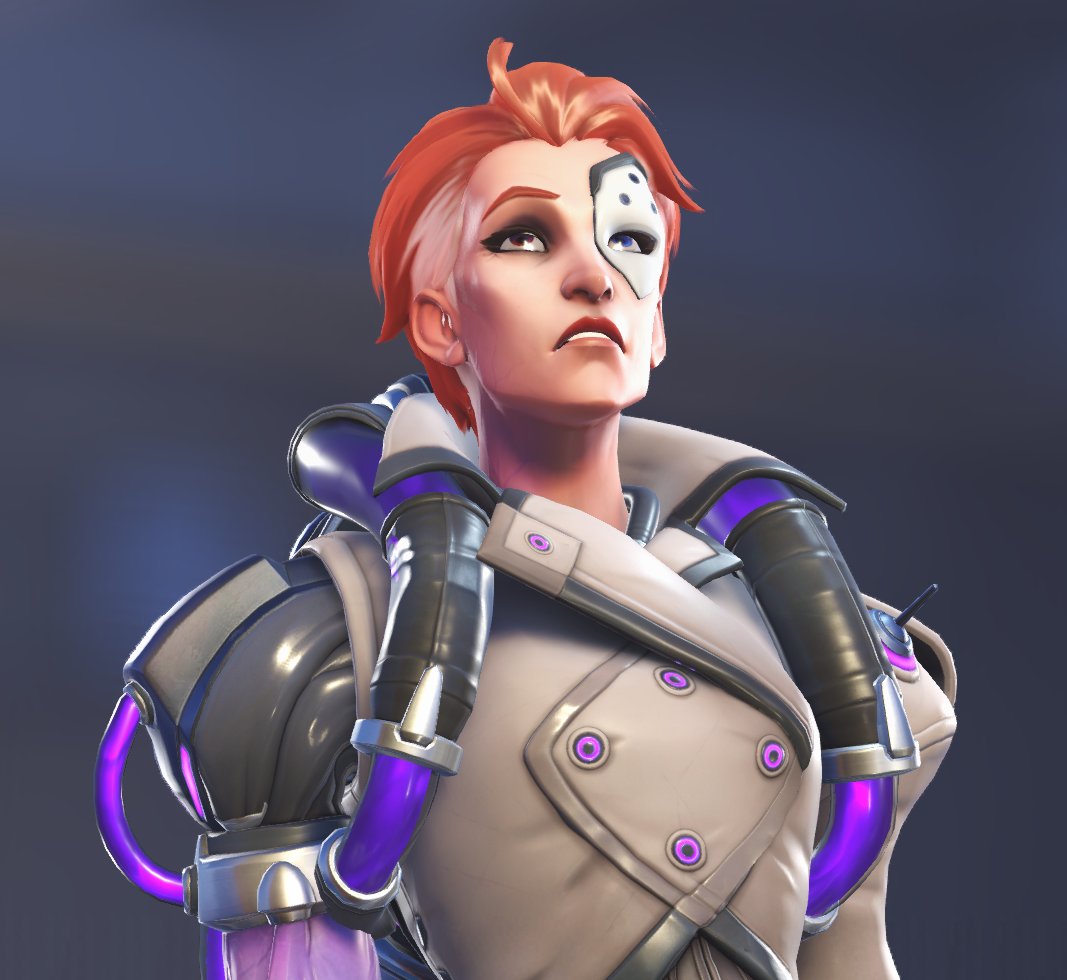 🧬 𝑀𝑠. 𝑂'𝐷𝑒𝑜𝑟𝑎𝑖𝑛 tweet media