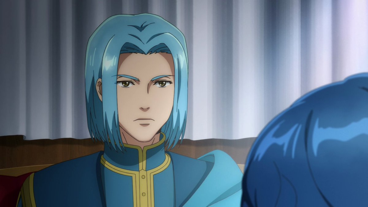 Joel ⚡ tweet media