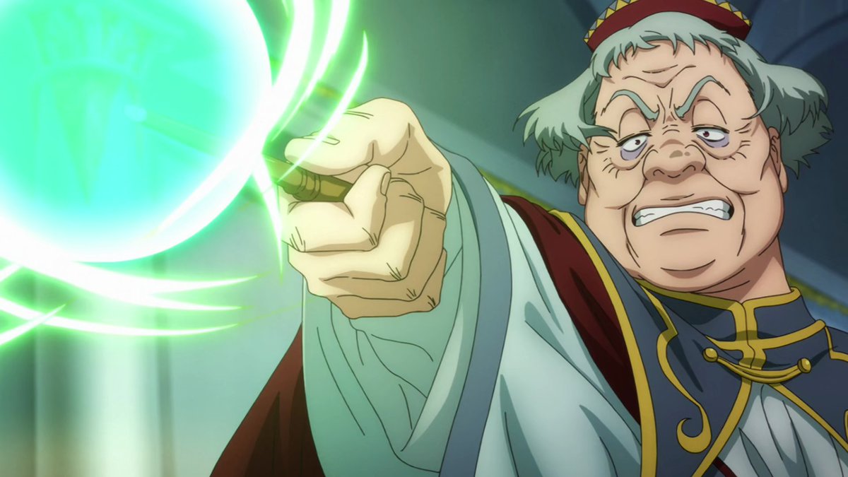 Joel ⚡ tweet media