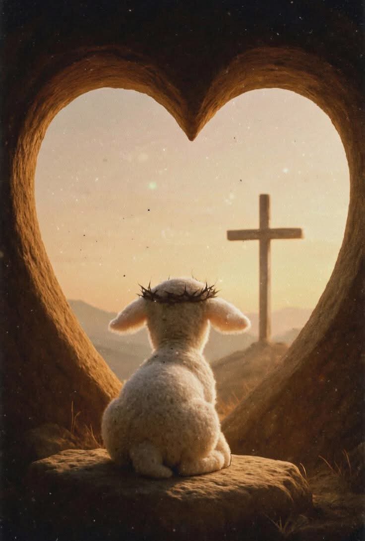 isisLizposts's tweet photo. Puestos los ojos en Jesús, el autor y consumador de la Fe.

Hebreos 12: 12-2.✨ https://t.co/ywGgSgY8uW
