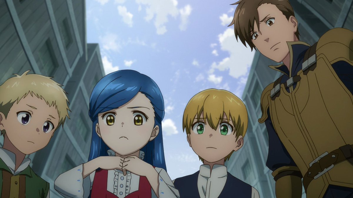 Joel ⚡ tweet media