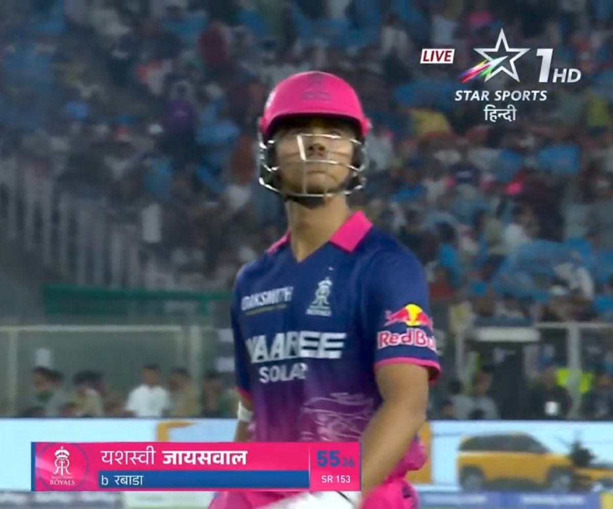 𝚅𝚊𝚛𝚞𝚗¹⁸ tweet media