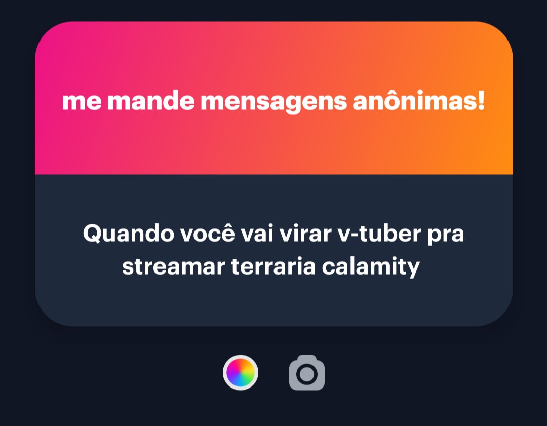 🍁 Mike 🍂 tweet media