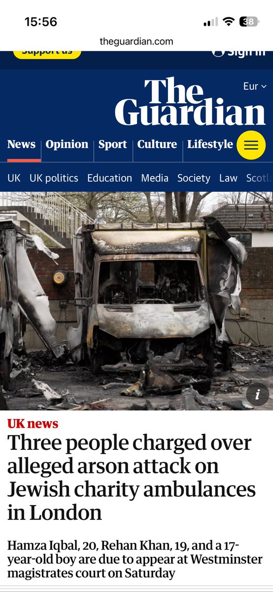 Alan Shatter tweet media