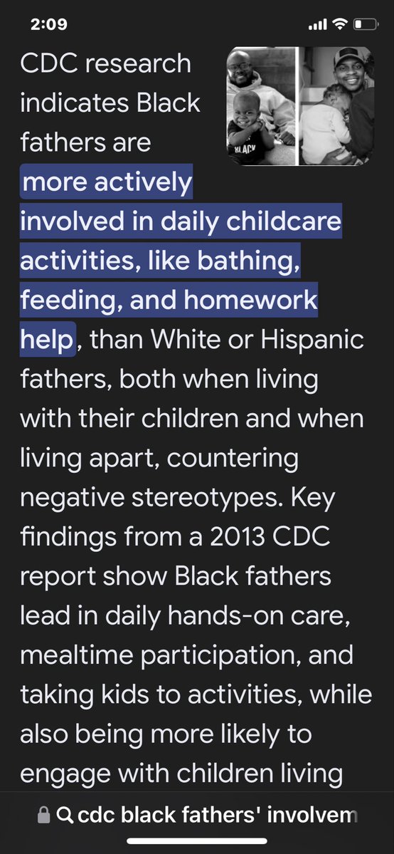 Petty Patty tweet media