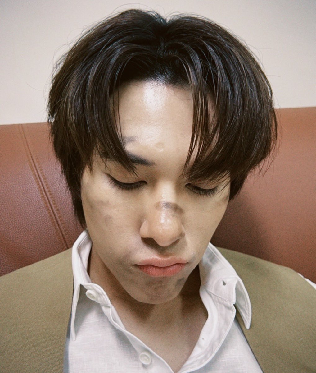 𝙢𝙞𝙢𝙚𝙬 tweet media