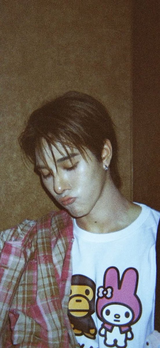 𝙢𝙞𝙢𝙚𝙬 tweet media