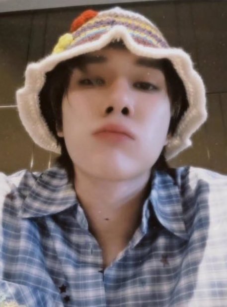 𝙢𝙞𝙢𝙚𝙬 tweet media