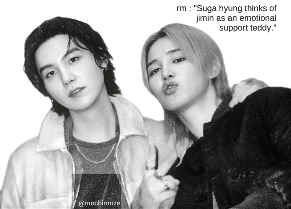ym ?! (@Ymineclipse) / Posts / X