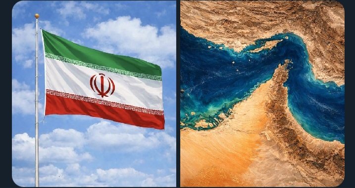 News Day Mundo tweet media