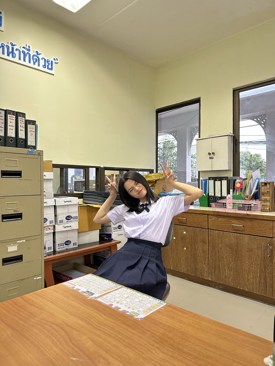 Becky Armstrong tweet media