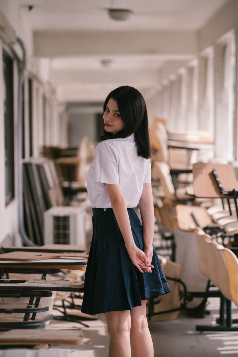 Becky Armstrong tweet media