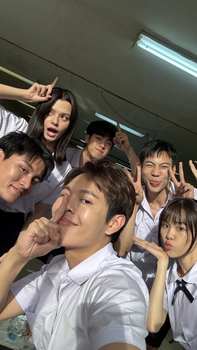 Becky Armstrong tweet media