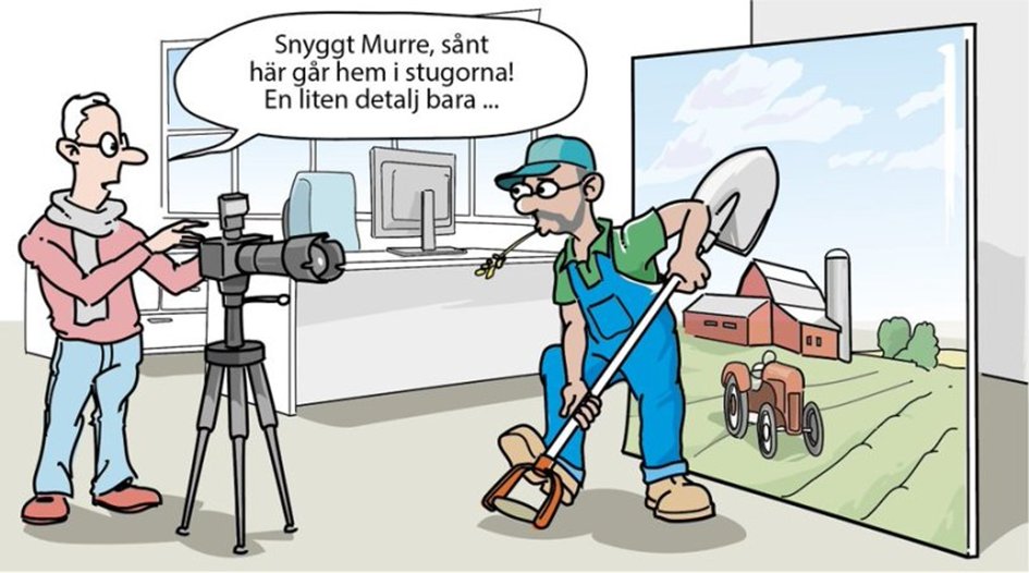 Henry Larsson tweet media