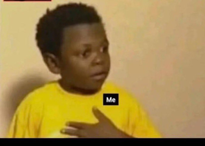 NBA Waddles🔰 tweet media