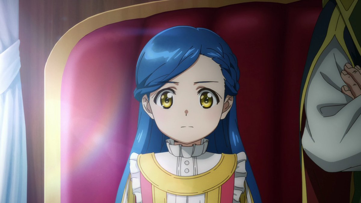 Joel ⚡ tweet media