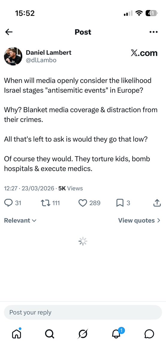 Alan Shatter tweet media