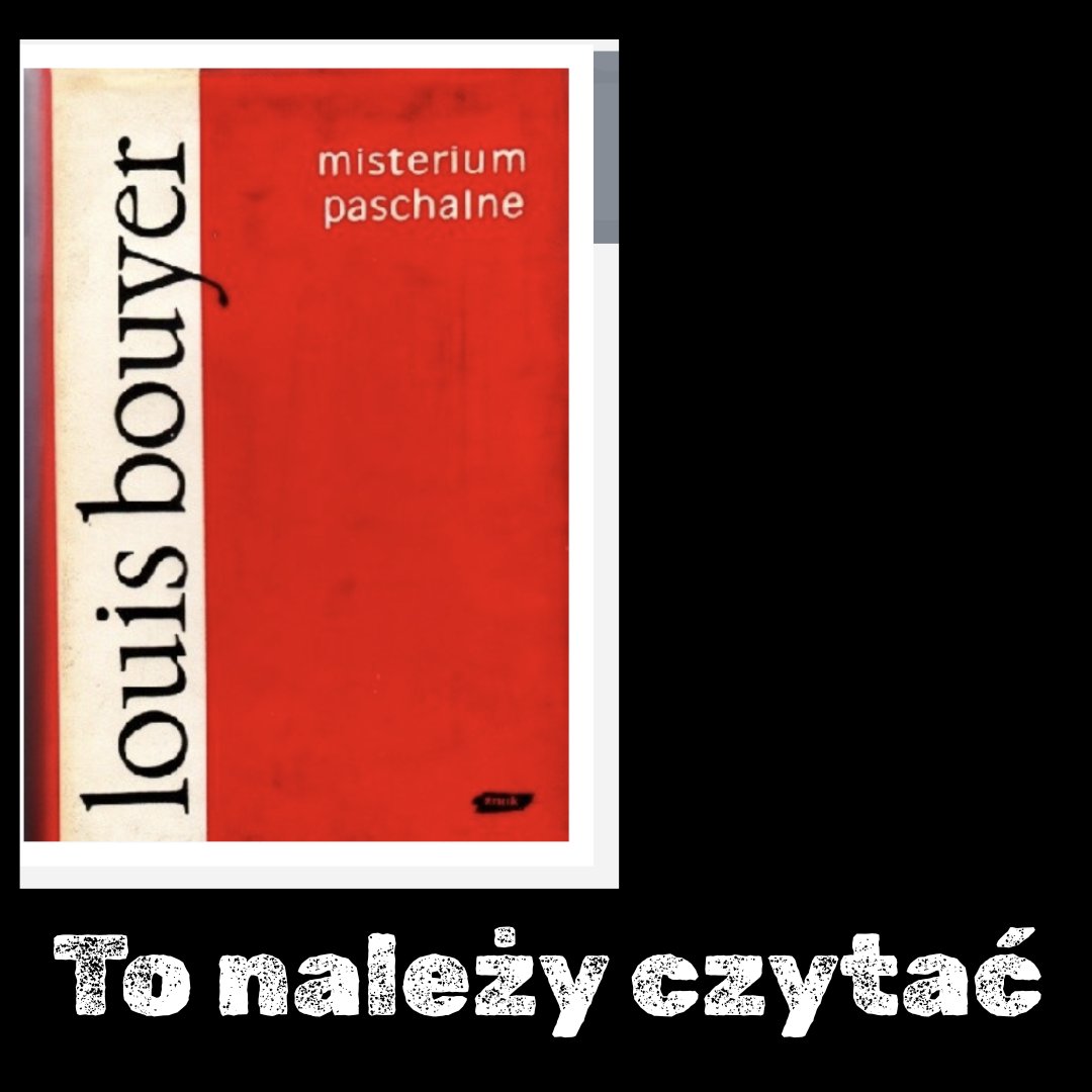 Jacek Stryczek tweet media