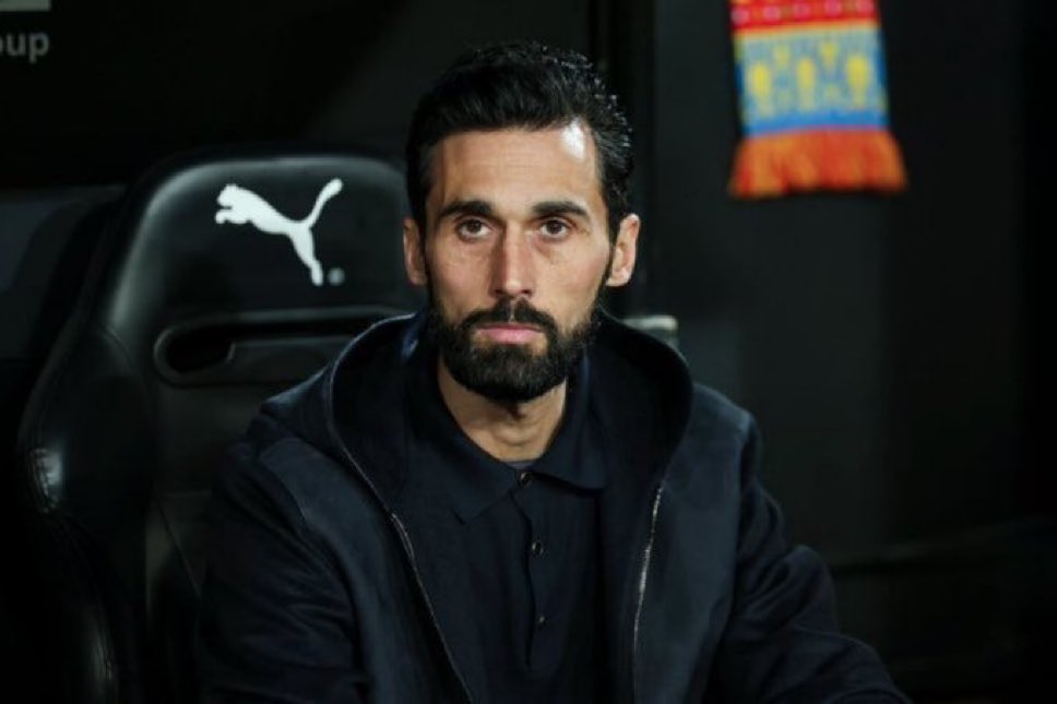 Madrid Zone tweet media