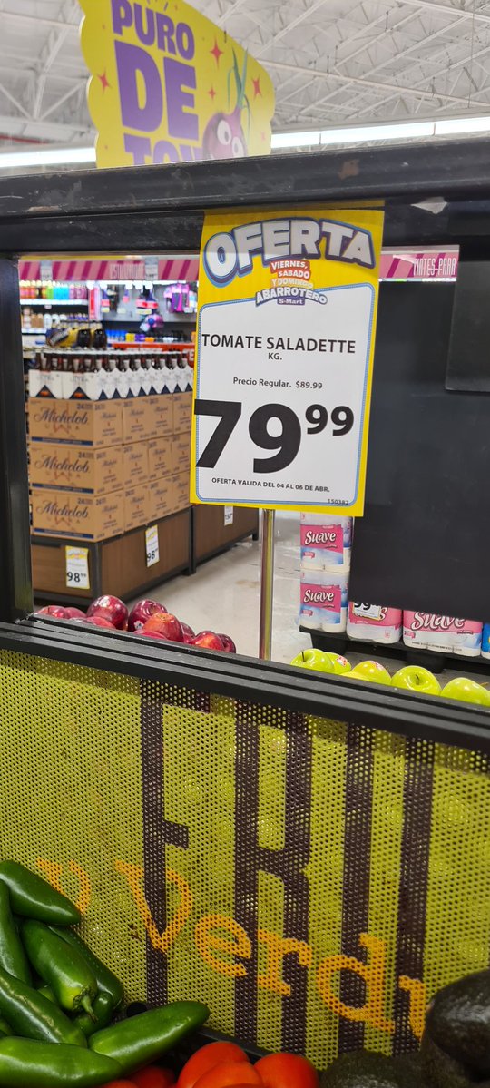 Alexander tweet media