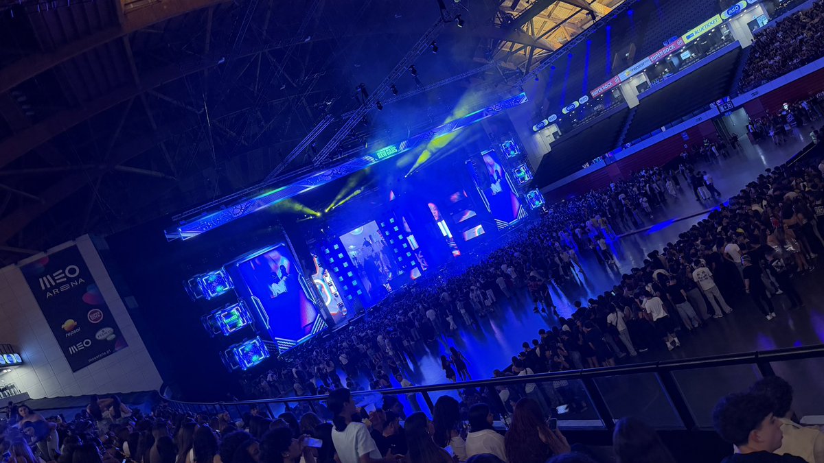 freak_da_passa tweet media