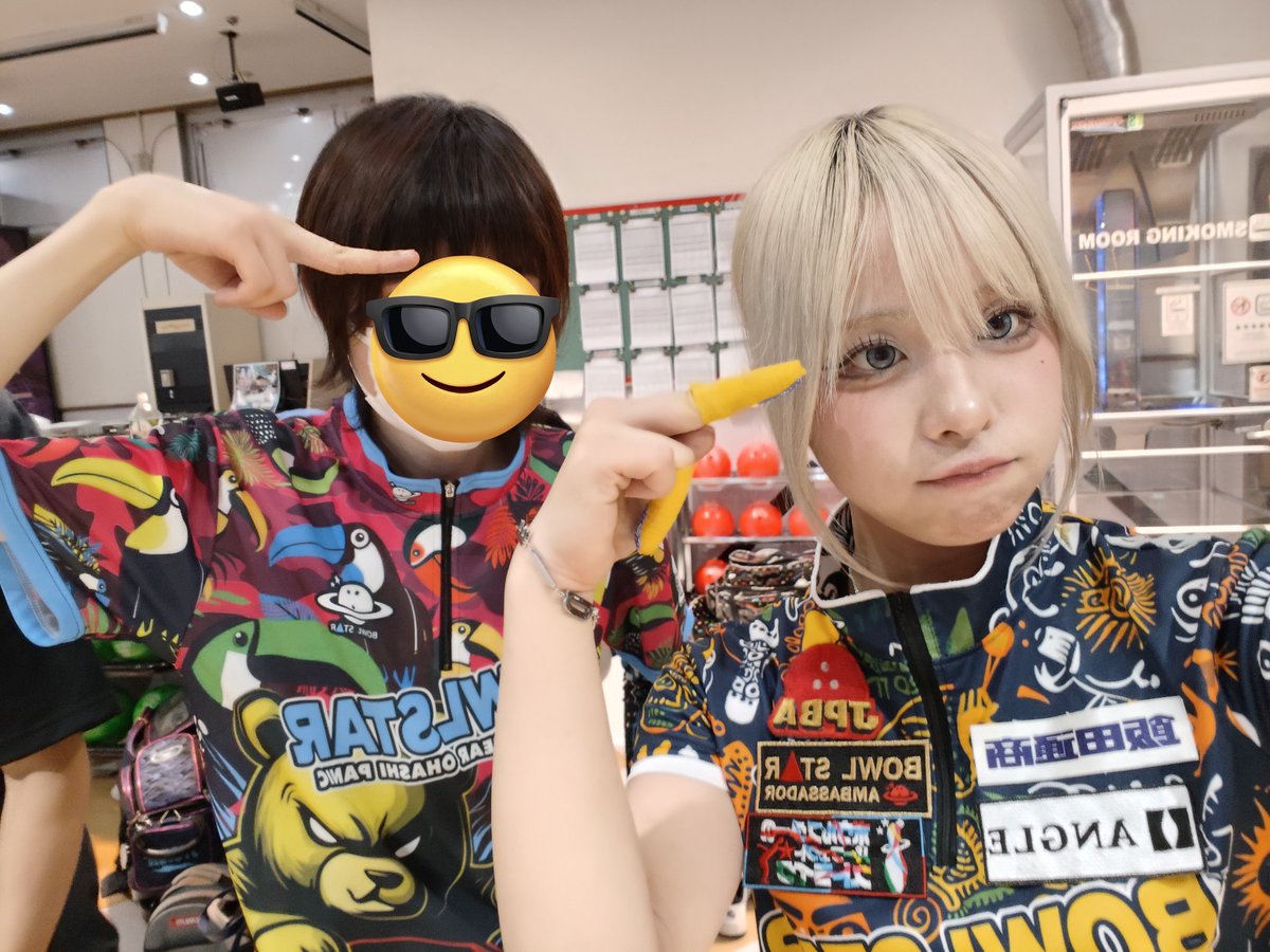 シルバー(聖葵) tweet media