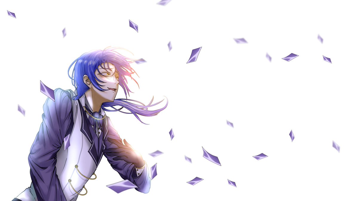 HAPPY BIRTHDAY TO ME!💜💜