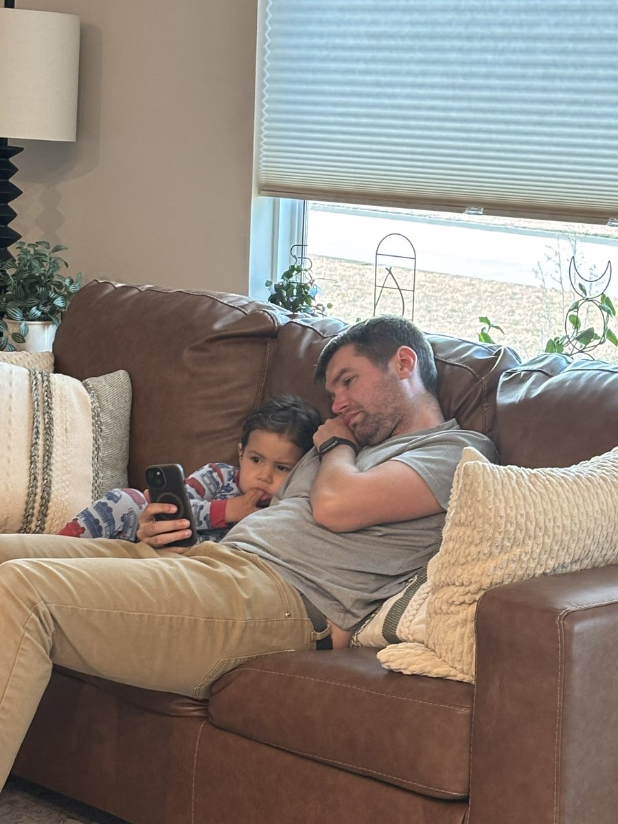 LAGR | JakeyBoyCoffman tweet media